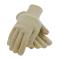 PIN42C713L - PIP - 42-C713/L - Large 18 oz Terry Cloth Gloves