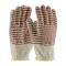 PIN43502S - PIP - 43-502S - Small 24 oz Hot Mill Gloves w/ Grip