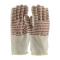 PIN43802S - PIP - 43-802S - Small 24 oz Cotton Hot Mill Gloves w/ Grip