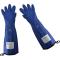 1331492 - Tucker Safety - BK92205 - Fryer Gloves