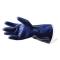 181606 - Tucker Safety - 92144 - Large 14 in SteamGlove Steam Resistant Glove