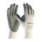 PIN34800M - PIP - 34-800/M - Medium Maxifoam Gray Nitrile Coated Gloves