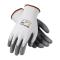 PIN34800M - PIP - 34-800/M - Medium Maxifoam Gray Nitrile Coated Gloves