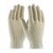 PIN35C104M - PIP - 35-C104/M - Medium Standard Weight Cotton/Polyester Gloves