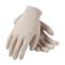 PIN35C104S - PIP - 35-C104/S - Small Standard Weight Cotton/Polyester Gloves
