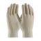 PIN35C110S - PIP - 35-C110/S - Small Medium Weight Cotton/Polyester Gloves