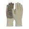 PIN36C330PDL - PIP - 36-C330PD/L - Large Heavy Weight Cotton/Polyester Gloves w/ Dotted Palm