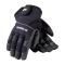 PIN1204400S - PIP - 120-4400/S - Small Gunner AV Workman's Glove w/ PVC Palm Patch