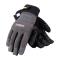 PIN1204500L - PIP - 120-4500/L - Large Torque Workman's Glove w/ Reflective Finger Tape