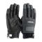 PIN1204500S - PIP - 120-4500/S - Small Torque Workman's Glove w/ Reflective Finger Tape