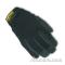 PIN120MX2805M - PIP - 120-MX2805/M - Medium Black Mechanic's Glove