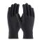 PIN41001M - PIP - 41-001M - Medium Thermax Black Insulated Gloves 
