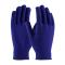 PIN41001NBL - PIP - 41-001NBL - Large Thermax Navy Insulated Gloves 