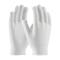 PIN41001WL - PIP - 41-001WL - Large Thermax White Insulated Gloves 