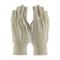 PIN90908 - PIP - 90-908 - Large Men's Premium Grade Fabric Work Gloves