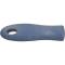 2571022 - Browne Foodservice - 5811133 - 4 1/2 in Thermalloy® Silicone Handle