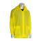 PIN201100X4 - PIP - 201-100X4 - Yellow PVC Rainsuit w/ Elastic Waist Pants (XXXXL)