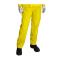 PIN201370X5 - PIP - 201-370X5 - Yellow-Lime Rainsuit w/ Bib Overalls (XXXXXL)