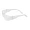 41991 - PIP - 250-01-0900 - Clear Zenon Z12™ Safety Glasses
