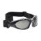 PIN250500421 - PIP - 250-50-0421 - Fuselage Safety Goggles w/ Gray Hard Coat/Anti-fog Lens