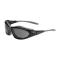 PIN250500421 - PIP - 250-50-0421 - Fuselage Safety Goggles w/ Gray Hard Coat/Anti-fog Lens