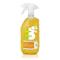 58188 - Boulder Clean - BC-SPRY-003212 - 28 oz BOULDER® Valencia Orange All-Purpose Cleaner