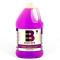 58435 - Boulder Clean - BC-SPRY-020824 - 1 gal BOULDER® Lavender Vanilla Granite and Stainless Steel Cleaner