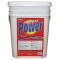 75580 - Premier - H-PREMIER - Premier Powder Detergent