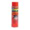 81449 - Carbon Off - 1082 - 19 oz Spray Grease/Carbon Remover
