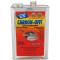 1431101 - Quest Specialty - 101010001-11GL - 1 gal Carbon-Off!® Carbon Remover