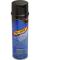 1431125 - Quest Specialty - 203100001-20AR - Nu-View Food Equipment Cleaner