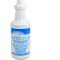 1431136 - Quest Specialty - 296000001-32QT - 1/2 gal Drain & Trap Cleaner