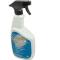 1431067 - Quest Specialty - 301000001-16OZ - 16 oz Tile and Grout Cleaner