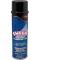 1431059 - Quest Specialty - 213000001-20AR - Glass and Plastic Cleaner