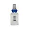 11681 - Gojo - 8745-04 - 685 ml Hand Medic® Professional Skin Conditioner