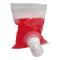 58463 - Kutol - 69041 - 1000 ml Foaming Hand Soap