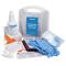38215 - Ecolab Food Safety - 50258-91-11 - Biohazard Response Spill Kit