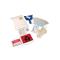 56239 - First Aid Only - SM-BIOHAZARD - Spill Magic Bio Hazard Clean-Up Kit