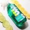 NBCNEWBATH24 - Boulder Clean - BC-SPRY-003274 - 28 oz BOULDER® Lemon Lime Zest Bathroom Cleaner