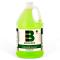 58881 - Boulder Clean - BC-SPRY-020763 - 1 gal BOULDER® Lemon Lime Zest Bathroom Cleaner