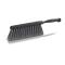 1710 - Carlisle - 3621123 - 8 in Flo-Pac® Counter and Bench Brush