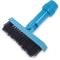 31924 - Carlisle - 36532003 - 7 1/2 in Flo-Pac® Grout Line Brush Head