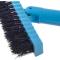 31924 - Carlisle - 36532003 - 7 1/2 in Flo-Pac® Grout Line Brush Head