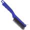 31923 - Carlisle - 4067100 - 11 1/2 in Sparta® Scratch Brush
