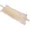 1421566 - Unger - DS10Y - Pro Duster Extendible Duster Sleeve