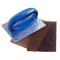 58523 - 3M - 461 - Blue Scotch-Brite™ Cool Griddle Cleaning Kit
