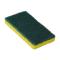58857 - Americo - 745 - Medium Duty Scouring Sponge