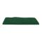 83200 - Winco - SP-96N - 6 in x 9 in Green Scour Pad