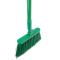 31935 - Carlisle - 41082EC09 - 56 in Green Sparta® Duo-Sweep® Angled Broom