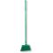 31935 - Carlisle - 41082EC09 - 56 in Green Sparta® Duo-Sweep® Angled Broom